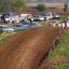 9 prova campionato veneto motocross uisp 2012_10